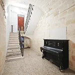 Apartman Bari Central Apartment *