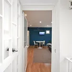 Bari Central Apartment Daire Bari